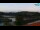 Webcam in Piran, 3.8 mi away