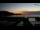 Webcam in Pirano, 11.3 km