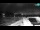 Webcam in Pirano, 8.5 km