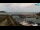 Webcam in Piran, 2.2 km entfernt
