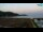 Webcam in Piran, 2.8 km entfernt
