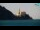 Webcam in Piran, 2.6 km
