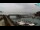 Webcam in Piran, 2 km entfernt