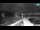 Webcam in Piran, 4.3 mi away