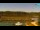 Webcam in Piran, 2.8 km entfernt