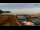 Webcam in Piran, 0.7 mi away