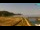 Webcam in Piran, 2 km entfernt