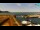 Webcam in Piran, 1.2 mi away