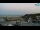 Webcam in Piran, 4.3 km