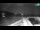 Webcam in Piran, 0.7 mi away