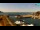Webcam in Piran, 2.6 km