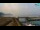 Webcam in Pirano, 2 km
