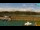 Webcam in Piran, 2.8 km entfernt