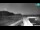 Webcam in Piran, 2.8 km entfernt