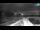 Webcam in Piran, 11.3 km entfernt