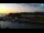 Webcam in Piran, 1 mi away