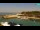 Webcam in Piran, 7.1 mi away