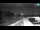Webcam in Piran, 2.8 km entfernt