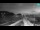 Webcam in Piran, 0.9 mi away