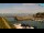 Webcam in Piran, 1.2 mi away