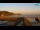 Webcam in Pirano, 2.9 km