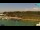 Webcam in Piran, 6.1 km entfernt