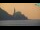 Webcam in Piran, 1.1 mi away