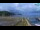 Webcam in Piran, 3.9 mi away