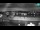 Webcam in Pirano, 2.8 km