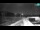 Webcam in Piran, 2 km
