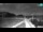 Webcam in Piran, 1.7 mi away