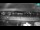Webcam in Piran, 8.5 km