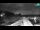 Webcam in Piran, 8.5 km