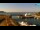 Webcam in Piran, 3.8 mi away