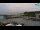 Webcam in Piran, 1.1 mi away