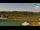 Webcam in Pirano, 6.1 km