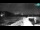Webcam in Pirano, 4.3 km