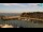 Webcam in Piran, 2 km entfernt