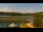 Webcam in Piran, 2.8 km entfernt