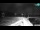 Webcam in Pirano, 6.1 km