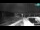 Webcam in Piran, 0.7 mi away