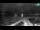 Webcam in Pirano, 2 km