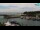 Webcam in Piran, 2.6 km entfernt