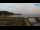 Webcam in Piran, 1.9 km