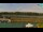 Webcam in Pirano, 2.8 km