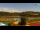 Webcam in Piran, 8.5 km