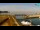 Webcam in Piran, 2.8 km entfernt