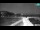 Webcam in Piran, 2.9 km