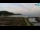 Webcam in Piran, 2.8 km entfernt