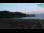 Webcam in Piran, 1.1 mi away